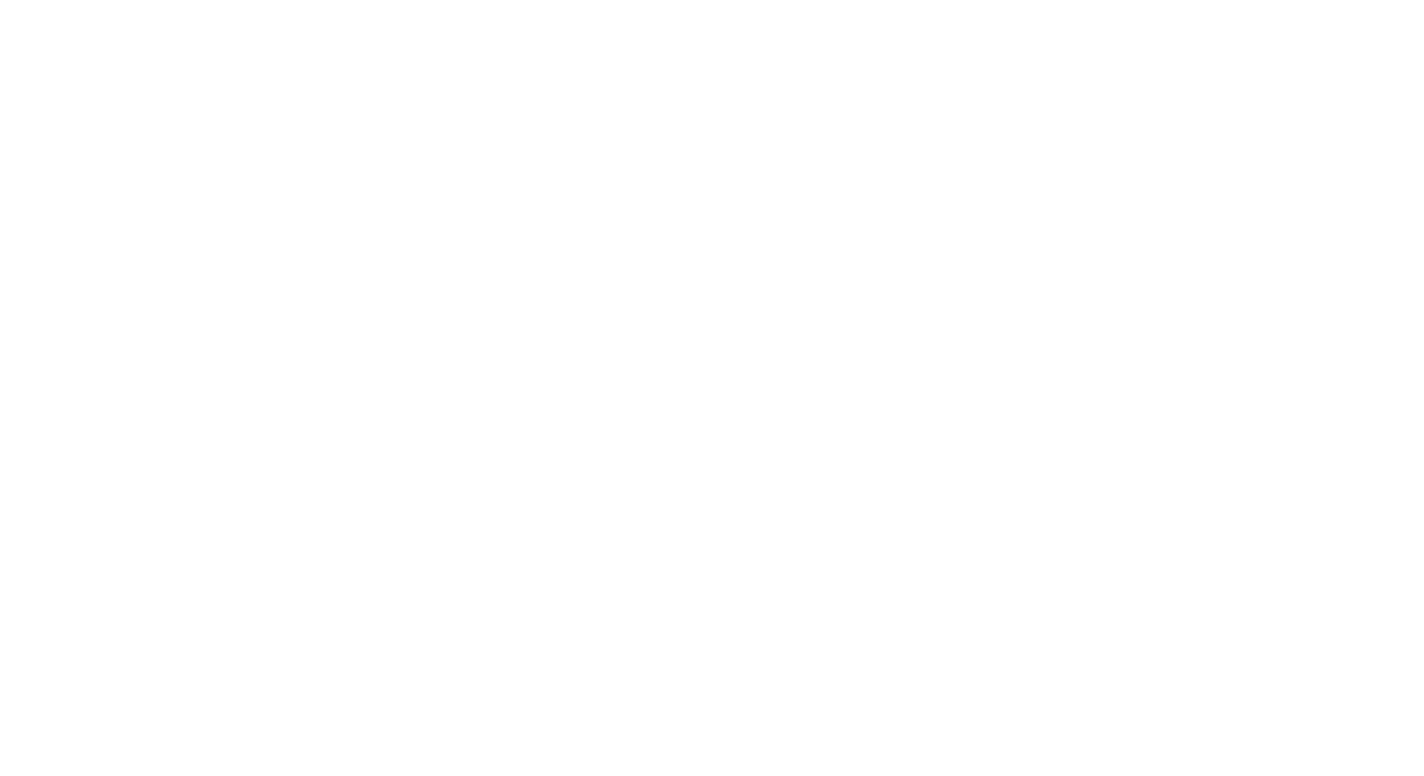 forex-cryptos_logo_blanc