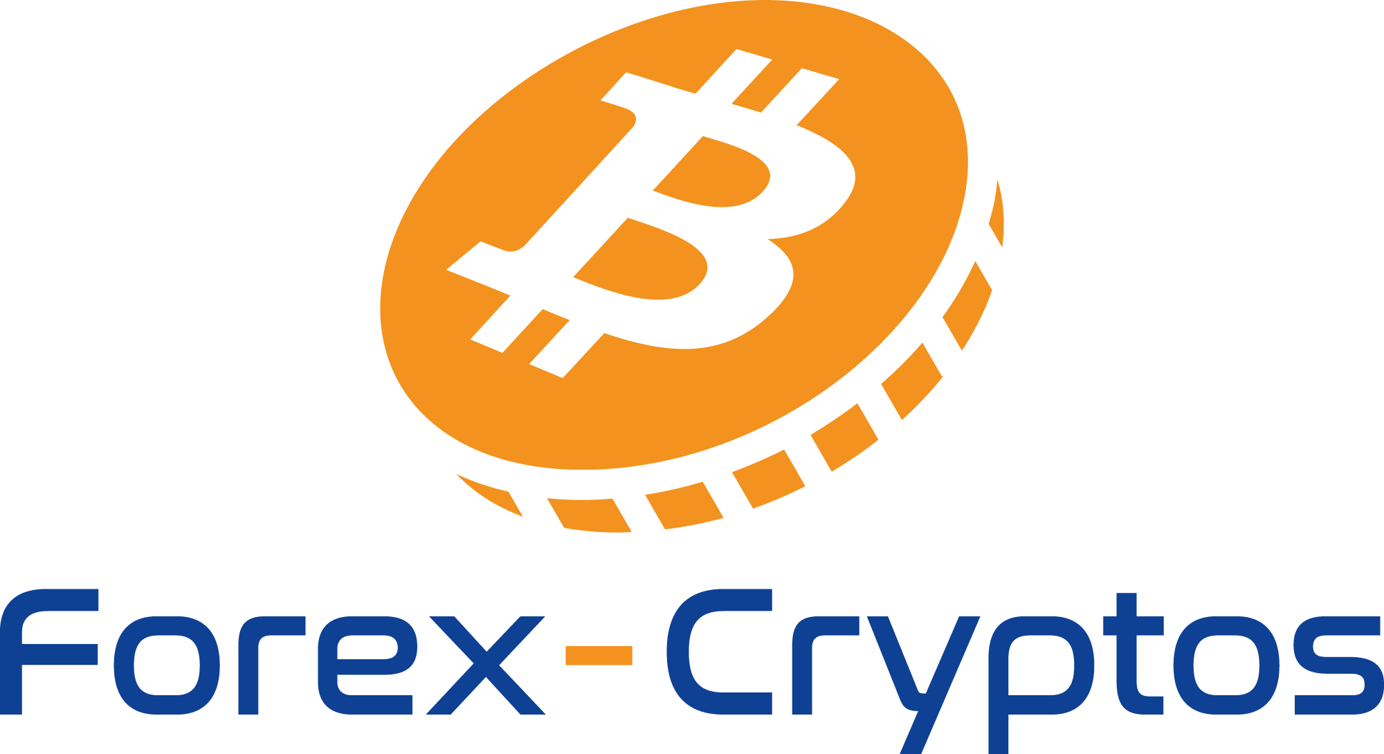 forex-cryptos_logo_couleur